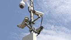 Bullet vs Dome Cameras: Which are Better?