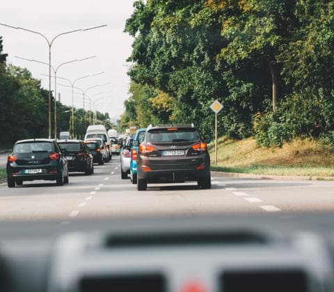 Are Dash Cams Worth It?