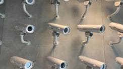 Types of Security Cameras - A Guide to Home Surveillance